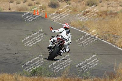 media/Sep-21-2024-TrackXperience (Sat) [[01aa277b37]]/Level 3/10am (Turn 12)/